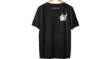 T-Shirt LOS ANGELES – Image 2