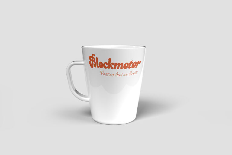 mug-001-ktf