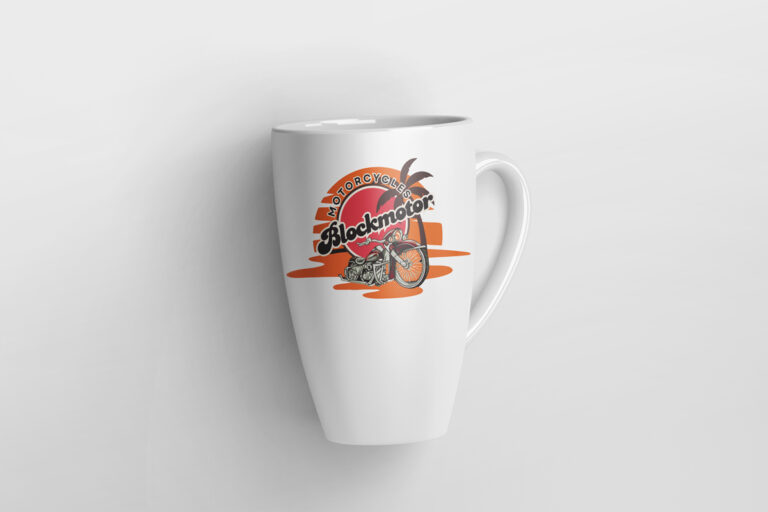 mug-005-ktf