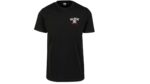 T-Shirt Addict to Blockmotor – Image 2