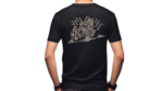 T-Shirt LOS ANGELES