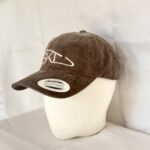 Casquette Dad Cap - BKT brand – Image 2