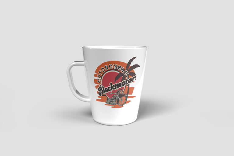 mug-002-ktf