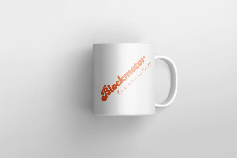 mug-006-ktf