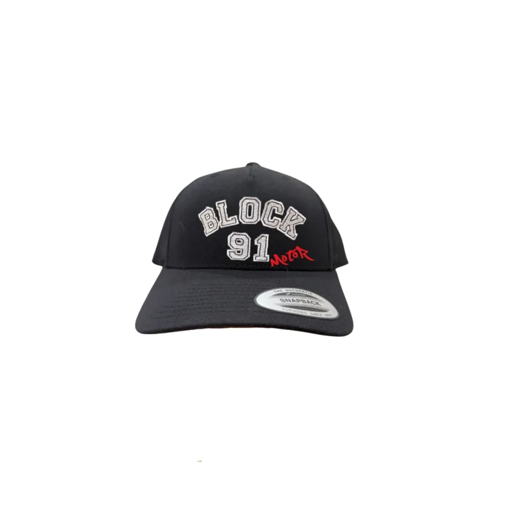 casquette-classique-scaled